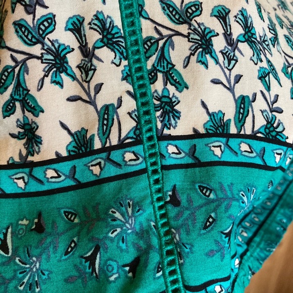 Easy wear versatile - Picture 7 of 7